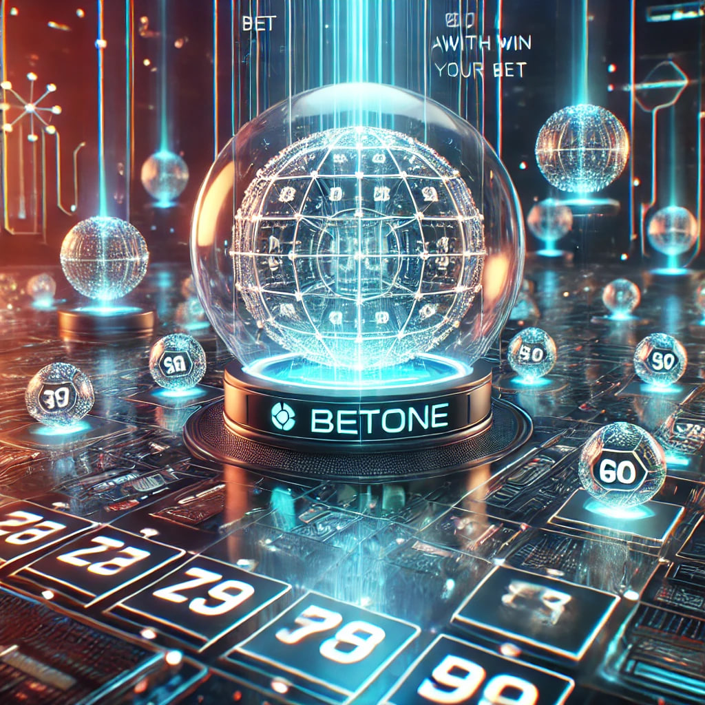 BetOne Game